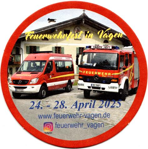 rosenheim ro-by auer veranst 7b (rund215-feuerwehrfest vagen 2025)